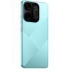 Мобильный телефон Tecno BF7n (Spark Go 2023 3/64Gb) Endless Blue (4895180796302) изображение 9