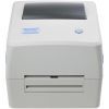 Принтер этикеток X-PRINTER XP-TT424B USB (XP-TT424BB) изображение 2