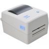 Принтер этикеток X-PRINTER XP-TT424B USB (XP-TT424BB) изображение 3