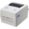 Принтер этикеток X-PRINTER XP-TT424B USB (XP-TT424BB)