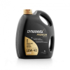 Моторное масло DYNAMAX UNI PLUS 10W40 4л (501893)