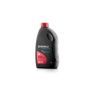 Моторное масло DYNAMAX MF 2T SUPER 1л (501684)