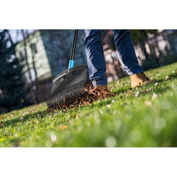 Граблі Cellfast IDEAL (40-310) зображення 2