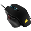 Мишка Corsair M65 RGB Elite USB Black (CH-9309011-EU) зображення 5