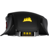 Мишка Corsair M65 RGB Elite USB Black (CH-9309011-EU) зображення 6