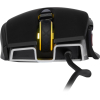 Мишка Corsair M65 RGB Elite USB Black (CH-9309011-EU) зображення 7