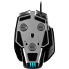 Мышка Corsair M65 RGB Elite USB Black (CH-9309011-EU) изображение 8