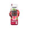Ароматизатор для автомобиля WINSO Tweeter Cherry 8мл (530820)