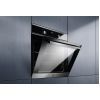 Духовой шкаф Electrolux EOF5H40BX изображение 2