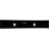 Духовой шкаф Electrolux EOF5H40BX изображение 3