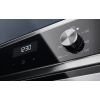 Духовой шкаф Electrolux EOF5H40BX изображение 4