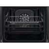Духовой шкаф Electrolux EOF5H40BX изображение 5