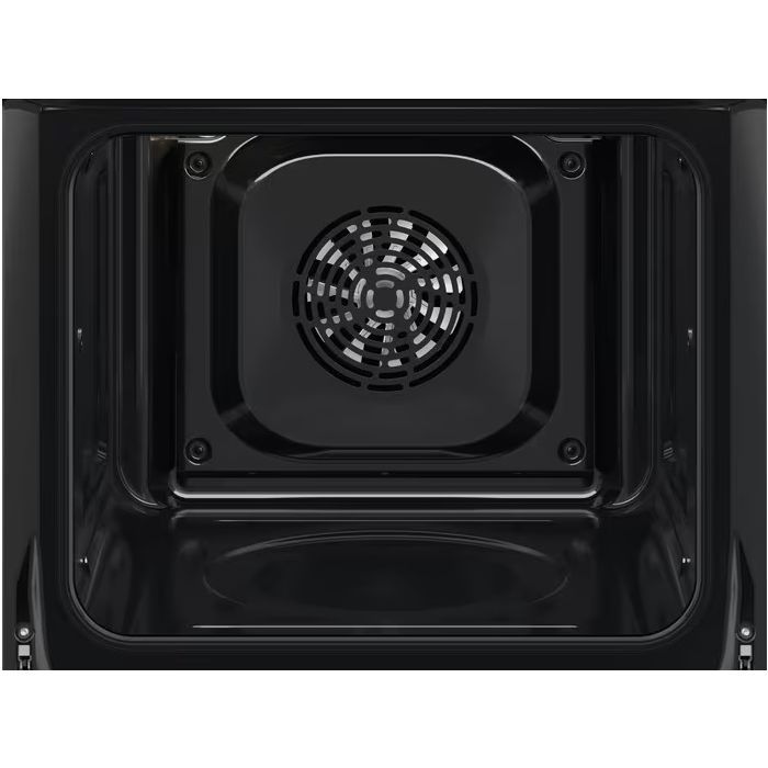 Духовой шкаф Electrolux EOF5H40BX изображение 6
