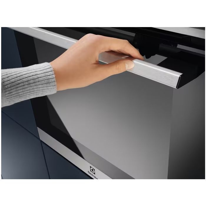 Духовой шкаф Electrolux EOF5H40BX изображение 7