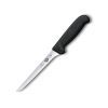 Кухонний ніж Victorinox Fibrox Boning 15см Boning Black (5.6403.15) зображення 2