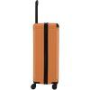 Чемодан Travelite Cruise Coral L (TL072649-88) изображение 4