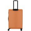 Чемодан Travelite Cruise Coral L (TL072649-88) изображение 5
