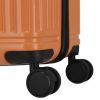 Чемодан Travelite Cruise Coral L (TL072649-88) изображение 9