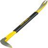 Гвоздодер Stanley FatMax® SPRING STEEL BAR кованый, из пружинной стали, L=25 см. (FMHT1-55008)