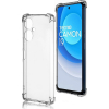 Чехол для мобильного телефона BeCover Anti-Shock Tecno Camon 19 (CI6n)/19 Pro (CI8n) Clear (708901)
