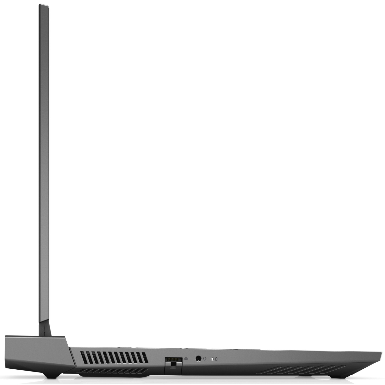 Ноутбук Dell G15 5510 (G15558S3NDL-60G) изображение 10
