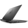 Ноутбук Dell G15 5510 (G15558S3NDL-60G) зображення 6