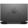 Ноутбук Dell G15 5510 (G15558S3NDL-60G) изображение 8
