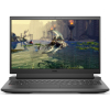 Ноутбук Dell G15 5510 (G15558S3NDL-60G)