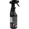 Автомобильный очиститель DYNAMAX WHEEL CLEANER 500 мл (501533) изображение 2