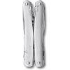 Мультитул Victorinox SwissTool Spirit X Plus Ratchet Nylon Case (3.0236.N) зображення 2