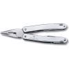Мультитул Victorinox SwissTool Spirit X Plus Ratchet Nylon Case (3.0236.N) зображення 3
