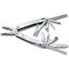 Мультитул Victorinox SwissTool Spirit X Plus Ratchet Nylon Case (3.0236.N) зображення 4
