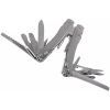 Мультитул Victorinox SwissTool Spirit X Plus Ratchet Nylon Case (3.0236.N) зображення 5