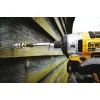 Набор бит DeWALT IMPACT TORSION, ударные, Pozidriv,Pz2, L=57 мм, 2 шт (DT70531T) изображение 3