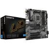 Материнская плата GIGABYTE B760 DS3H AX изображение 2