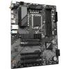 Материнская плата GIGABYTE B760 DS3H AX изображение 3