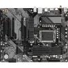 Материнская плата GIGABYTE B760 DS3H AX изображение 4