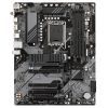 Материнская плата GIGABYTE B760 DS3H AX