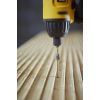 Набір біт Stanley FatMax, Torx, T10, T15, T20, T25, T30, Т40, L = 50 мм, 10 шт, кейс (STA88566) зображення 7