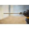 Набір біт Stanley FatMax, Torx, T10, T15, T20, T25, T30, Т40, L = 50 мм, 10 шт, кейс (STA88566) зображення 8