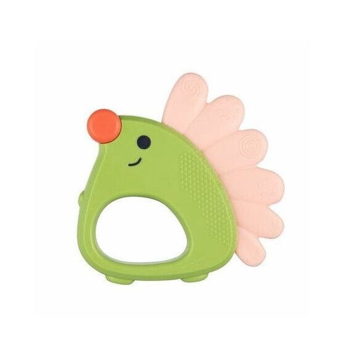 Прорізувач Canpol Babies Їжачок (5/201)