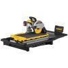 Плиткоріз DeWALT D36000 зображення 2