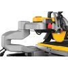 Плиткоріз DeWALT D36000 зображення 3