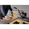 Плиткорез DeWALT D36000 изображение 5