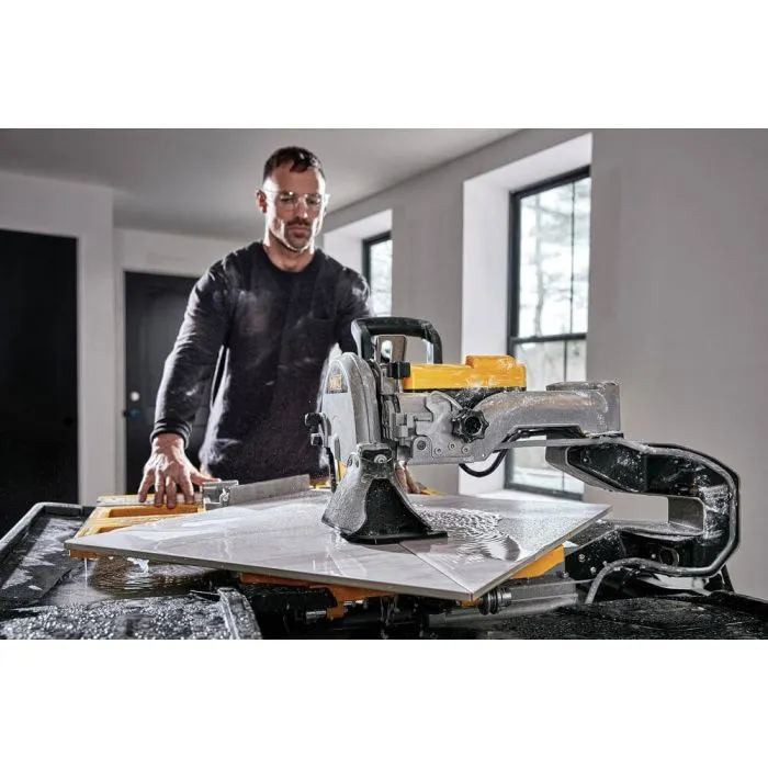 Плиткорез DeWALT D36000 изображение 6