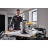 Плиткоріз DeWALT D36000 зображення 6