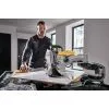 Плиткорез DeWALT D36000 изображение 6