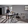 Плиткоріз DeWALT D36000 зображення 7