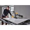 Плиткоріз DeWALT D36000 зображення 8