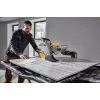 Плиткорез DeWALT D36000 изображение 8